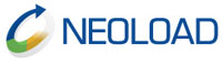 NeoLoad