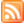 rss