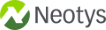 www.neotys.com