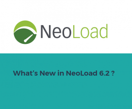 neoload 6.9 neoload 6.9