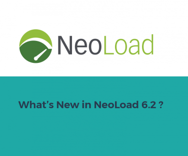 neoload 6.9