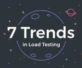 Neotys 7 Trends in Load Testing