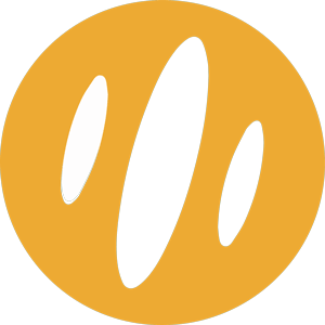 neoload 6.9 neoload 6.9