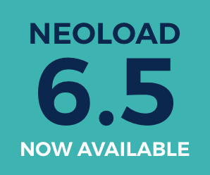 neoload 6.9 neoload 6.9