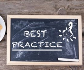 5 Best Practices for Performance Testing at the Speed of Agile