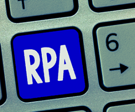 Performance Testing Using RPA – To Move or Not to Move