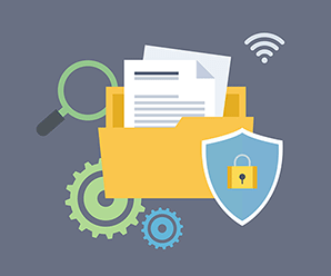 How Performance Testers can Help Protect & Secure IT