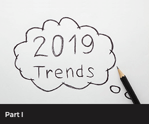 2019 Performance Testing Trends Part One