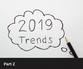 2019 Performance Testing Trends Part Two