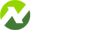 http://www.neotys.com