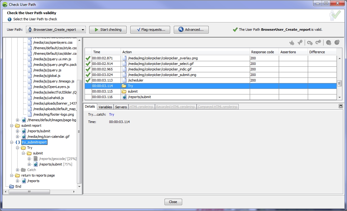 EN_check_vu_actiondetails