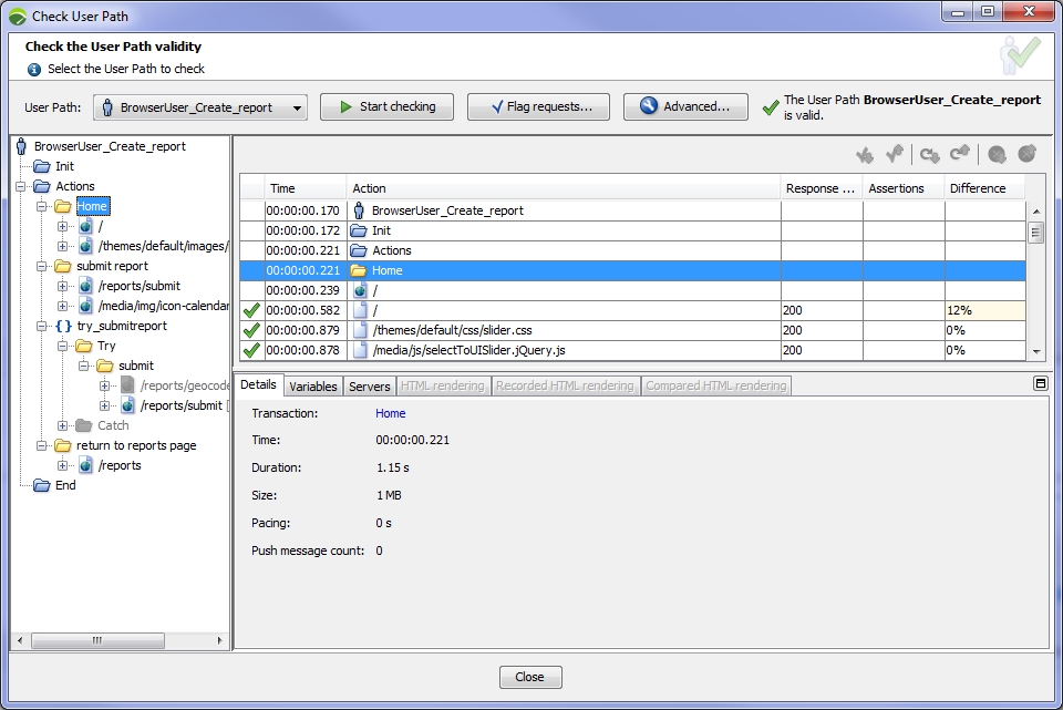 EN_check_vu_containterdetails