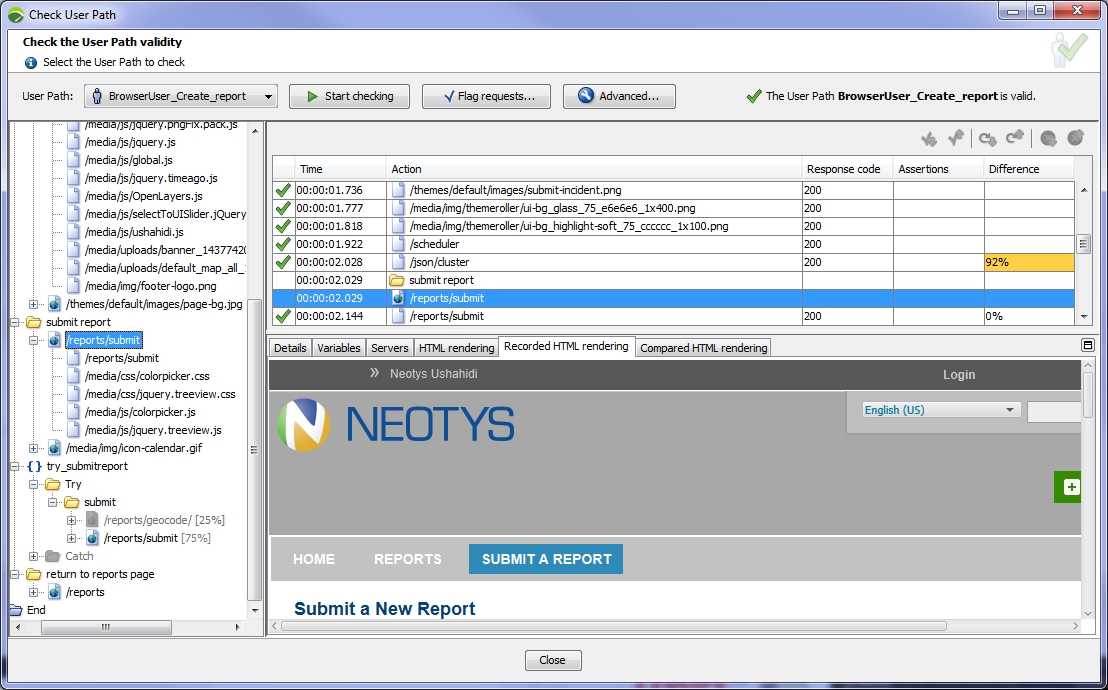 EN_check_vu_rendering