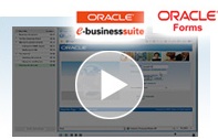 demopage_oracle