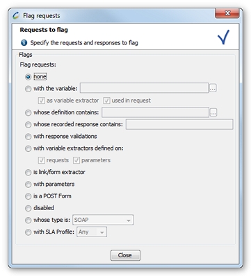EN_designflagscriteria