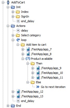 EN_designlogicalactionsgotonext