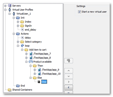 EN_design_logicalactions_stop