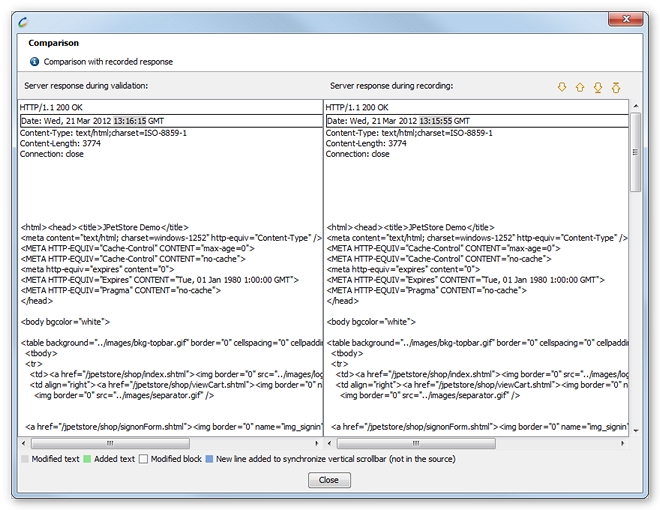 EN_designrequestcomparerequests3
