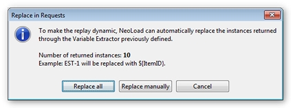 EN_designrequestsvariablecorrelation
