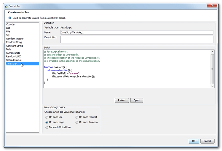 EN_designvariablescreate