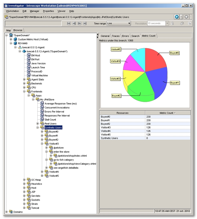 introscope_browse_view