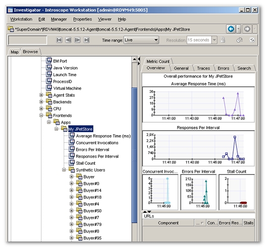 introscope_browse_view_10_percent