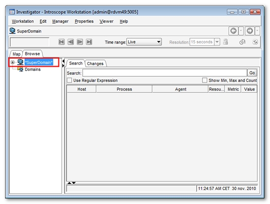 introscope_em_domain