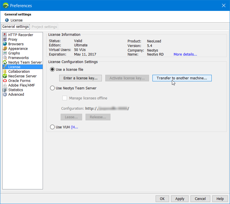 EN_installtransferlicense