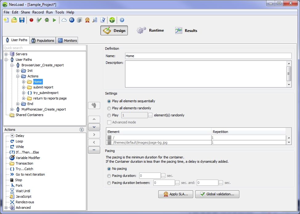 EN_logicalactions_container1