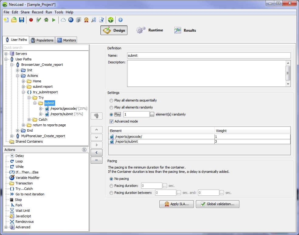 EN_logicalactions_container3