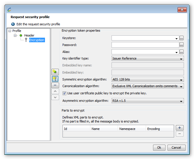 EN_prefs-wss-encrypt