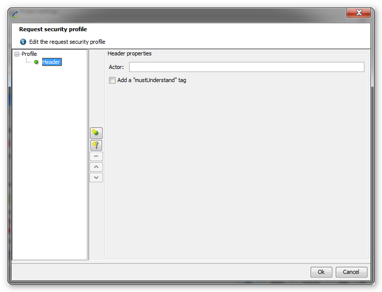 EN_prefs-wss-oprofil
