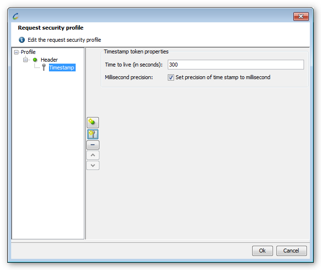 EN_prefs-wss-timestamp