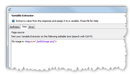EN_requestvariableextractor3