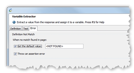 EN_requestvariableextractor4