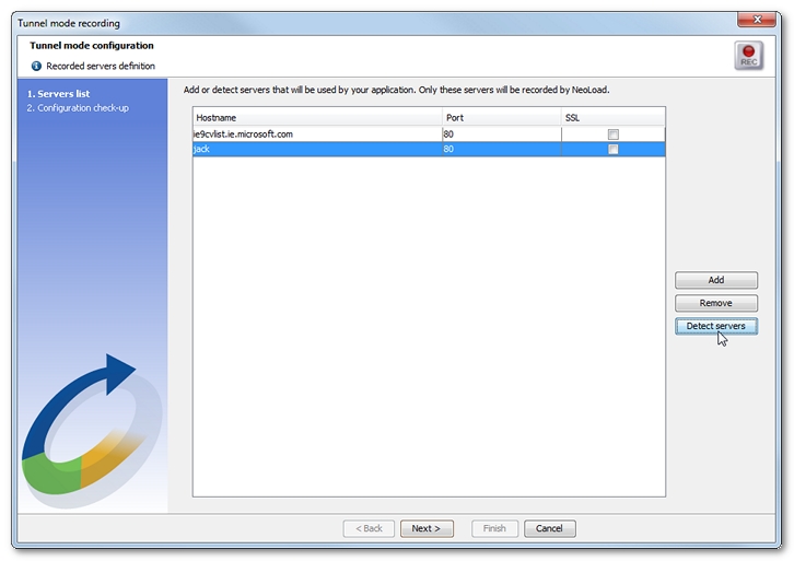 EN_tunnelrecordwizard1