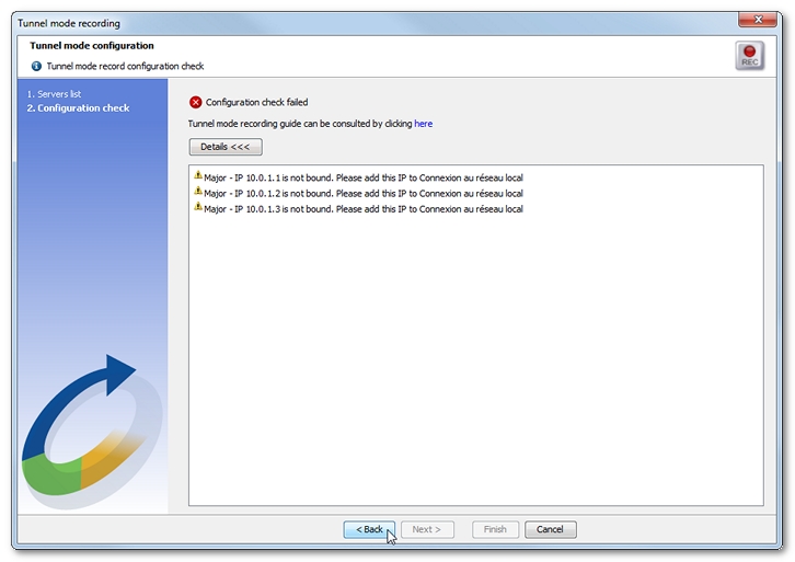 EN_tunnelrecordwizard4
