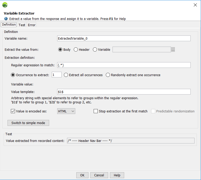 EN_designrequestvariableextractor1