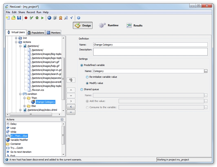 EN_variable_modifier_action