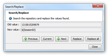 EN_variables-correlation-manual