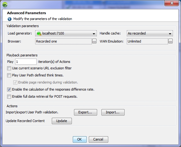 EN_virtualusercheckadvanced
